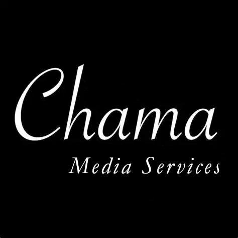 Chama Media Ser vices